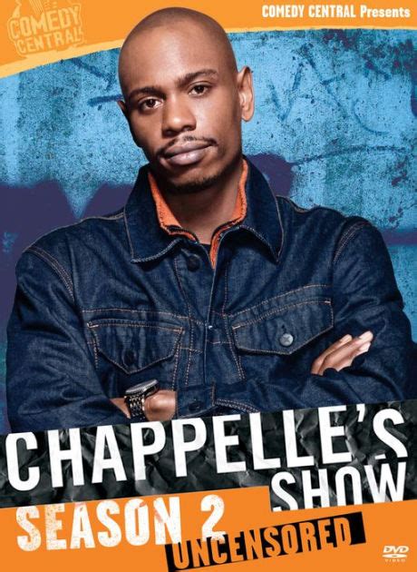 dave chappelle show dvd|dave chappelle show full episode.